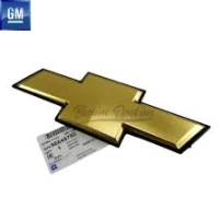 Insignias Logo Masc Op Av 07..sd