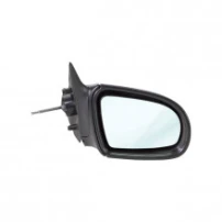 Espejo Derecho Para Chevrolet Corsa 1993