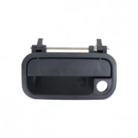 Manilla Puerta Para Chevrolet Astra