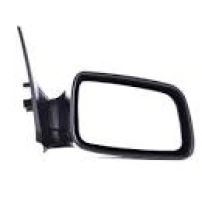 Espejo Para Chevrolet Astra