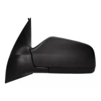 Espejo Para Chevrolet Astra
