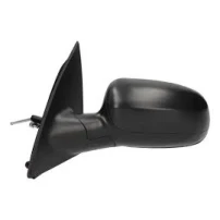 Espejo Para Chevrolet Montana