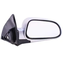 Espejo Para Chevrolet Optra
