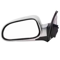 Espejo Para Chevrolet Optra