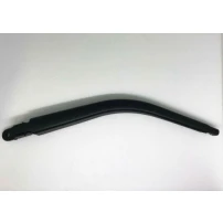 Brazo Limpia Parabrisas Para Chevrolet Spark