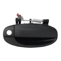Manilla De Puerta Para Chevrolet Aveo 2004 2006 1.4