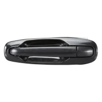 Manilla Puerta Para Chevrolet Optra
