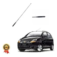 Antena Para Chevrolet Spark