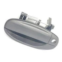 Manilla De Puerta Para Chevrolet Aveo 2003 2006