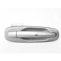 Manilla Puerta Para Chevrolet Optra