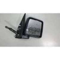 Espejo Para Chevrolet Combo Van