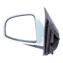 Espejo Para Chevrolet N300