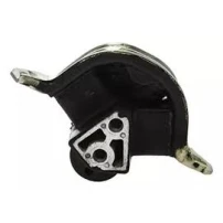Soporte Motor Derecho Para Chevrolet Corsa