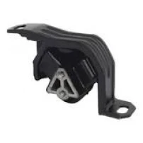 Soporte Motor Para Chevrolet Corsa