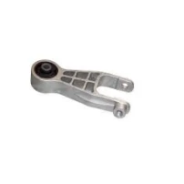 Soporte Motor Para Chevrolet Corsa Evolution