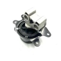 Soporte Motor Para Chevrolet Combo Van