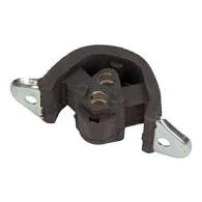 Soporte Motor Para Chevrolet Astra