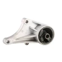 Soporte Motor Para Chevrolet Astra
