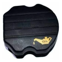 Tapa Aceite Para Chevrolet Combo