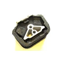 Soporte Motor Para Chevrolet Astra