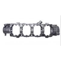 Modulo Distribuidor Para Chevrolet Corsa