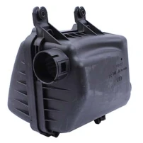 Porta Filtro Aire Para Chevrolet Spark 2006