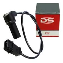 Sensor Para Chevrolet Astra