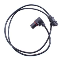 Sensor De Leva Para Chevrolet Astra