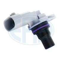 Sensor Para CHEVROLET Combo Van