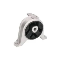 Soporte Motor Para Chevrolet Astra