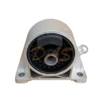 Soporte Motor Para Chevrolet Astra