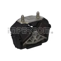 Soporte Motor Para Chevrolet Vectra