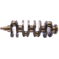 Cigüeñales Para Chevrolet Aveo