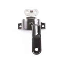 Soporte Motor Para Chevrolet Optra