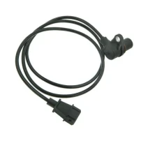 Sensor Para Chevrolet Astra
