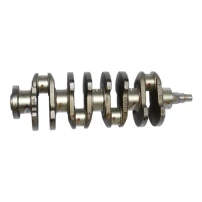 Cigüeñales Para Chevrolet Corsa