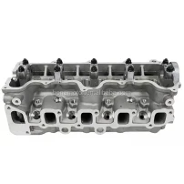 Culata De Motor Para Chevrolet Combo