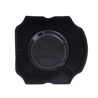 Tapa Aceite Para CHEVROLET VECTRA