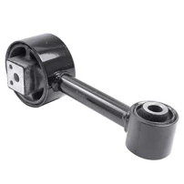 Soporte Motor Para Chevrolet Optra