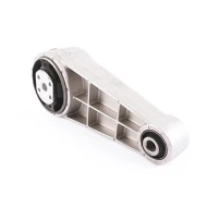 Soporte Motor Para Chevrolet Optra