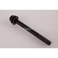 Perno Regulador Para Chevrolet Spark