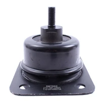 Soporte Motor Derecho Para Chevrolet Corsa