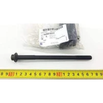 Perno Culata Para Chevrolet Optra