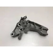 Soporte Motor Para Chevrolet Corsa