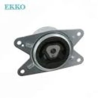 Soporte Motor Para Chevrolet Astra