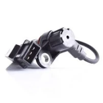 Sensor Para Chevrolet Captiva