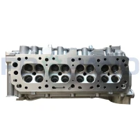 Culata De Motor Para Chevrolet Aveo