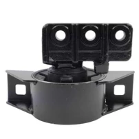 Soporte Motor Para Chevrolet Sail