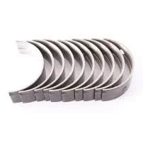 Metal Bancada Para Chevrolet Combo Van