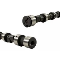 Eje De Leva Para Chevrolet Corsa